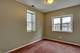 916 E 48th, Chicago, IL 60615