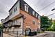 916 E 48th, Chicago, IL 60615