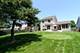 14245 S Monticello, Plainfield, IL 60544