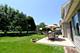 14245 S Monticello, Plainfield, IL 60544