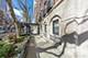 210 E Pearson Unit 7C, Chicago, IL 60611