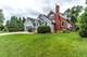 2130 Nachtman, Wheaton, IL 60187