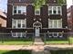 7441 S Perry, Chicago, IL 60621