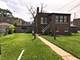 7441 S Perry, Chicago, IL 60621