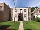 7441 S Perry, Chicago, IL 60621