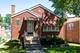 3437 Highland, Berwyn, IL 60402