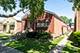 3437 Highland, Berwyn, IL 60402