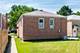 3437 Highland, Berwyn, IL 60402