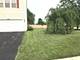 1690 Danesfield, Belvidere, IL 61008