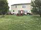 1690 Danesfield, Belvidere, IL 61008