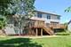 1338 Coral Berry, Yorkville, IL 60560