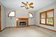 1338 Coral Berry, Yorkville, IL 60560