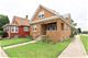 1302 Adams, North Chicago, IL 60064