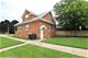 1302 Adams, North Chicago, IL 60064