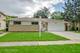 591 W Kathleen, Des Plaines, IL 60016