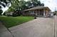 362 N Lombard, Lombard, IL 60148