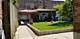 4535 W Montana, Chicago, IL 60639