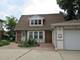 202 N Westgate Unit 2, Mount Prospect, IL 60056