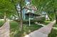 604 S 6th, St. Charles, IL 60174