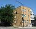 1000 N Central, Chicago, IL 60651