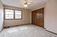 740 W Whitegate, Mount Prospect, IL 60056