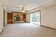 740 W Whitegate, Mount Prospect, IL 60056