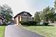 237 E Division, Villa Park, IL 60181