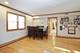 2103 W Haven, Mount Prospect, IL 60056