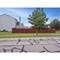 186 S Cranberry, Bolingbrook, IL 60490