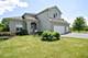 5008 Country Springs, Johnsburg, IL 60051