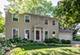 819 S Charles, Naperville, IL 60540