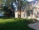 819 S Charles, Naperville, IL 60540