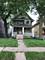 327 N Menard, Chicago, IL 60644