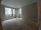 600 N Lake Shore Unit 1102, Chicago, IL 60611