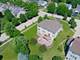 1 Sheffield, Cary, IL 60013