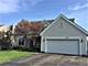 1223 William, Lake Zurich, IL 60047