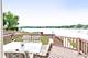 23 Lakeside, Fox Lake, IL 60020