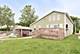 23 Lakeside, Fox Lake, IL 60020