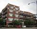 1601 S Indiana Unit 109, Chicago, IL 60616