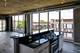 3110 N Greenview Unit 4W, Chicago, IL 60657