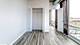 3110 N Greenview Unit 4W, Chicago, IL 60657