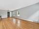 4152 N Pioneer, Chicago, IL 60634