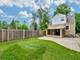 4152 N Pioneer, Chicago, IL 60634