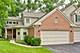 1509 Sheridan Unit L, Wheeling, IL 60090