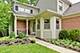 1509 Sheridan Unit L, Wheeling, IL 60090