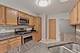 1509 Sheridan Unit L, Wheeling, IL 60090