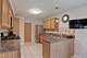 1509 Sheridan Unit L, Wheeling, IL 60090