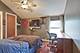 1509 Sheridan Unit L, Wheeling, IL 60090