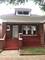 7829 S Vernon, Chicago, IL 60619