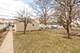 4120 Wenonah, Stickney, IL 60402